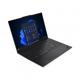 Laptop Lenovo ThinkPad E14 Gen 7 21SX0057RI