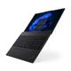 Laptop Lenovo ThinkPad T14 Gen 6 (Intel) 21QG000VRI