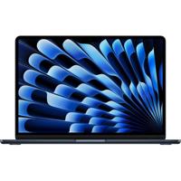 MacBook Air 13.6" Retina/Apple M5 (CPU 10-core, GPU 10-core, NeuralEngine16-core)/24GB/512GB - Midnight - INT KB (No Adapter) - 2026  (CTO from MDHE4RO/A)