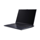 Laptop Gaming Acer Predator Helios Neo 18 AI PHN18-72-79YB, NH.QVHEX.004