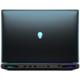 Laptop Gaming Alienware 16 Aurora AC16250 AW16C91615060W11P