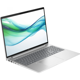 Laptop HP ProBook 460 G11 A23BCEA