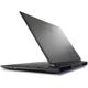 Laptop Gaming Alienware M18 R2 18" QHD+ 165Hz, Intel i9-14900HX, 64GB Ram, 2X2TB SSD, NVIDIA GeForce RTX 4090, Windows 11 Pro