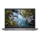 Dell Mobile Precision Workstation 7780 17.3" FHD, Intel i9-13950HX, 16GB Ram, 256GB SSD, NVIDIA RTX 1000, NO WIFI, Windows 11 Pro
