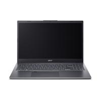 Laptop Acer Aspire 15 A15-51M-53KN