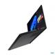 Laptop Lenovo ThinkPad T14 Gen 6 (Intel) 21QC0067RI