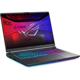Laptop Gaming ROG Strix G16 G615LH-S5045