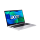 Laptop Acer Extensa NX.EJBEX.00A