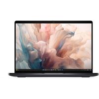 Laptop  DELL PRO 13 PREMIUM DLPA1325U73215GW11P