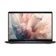 Laptop  DELL PRO 13 PREMIUM DLPA1325U73215GW11P