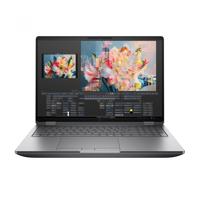 Laptop HP Zbook 16 Fury G1i 98L80ET