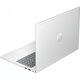 Laptop HP ProBook 460 G11 A23BCEA