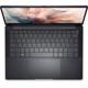 Laptop  DELL PRO 13 PREMIUM DLPA1325U73215GW11P