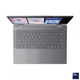 Laptop Lenovo Yoga 7 83JQ00APRM