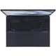 Laptop Business ASUS ExpertBook B3,B3604CVA-Q91834XA