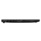 Laptop Asus Vivobook V16, V3607VH-RP010