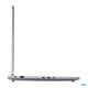 Laptop Lenovo ThinkBook 16p G6 ADR 21U0000KRI