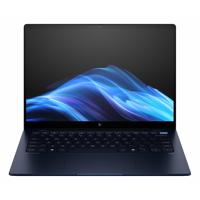 Laptop HP EliteBook Ultra B9ZS4ET