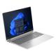 Laptop HP ProBook 4 G1a AD2K3ET