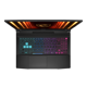 Laptop MSI Gaming Katana 15 HX B14WFK-265XRO, 9S7-1587C1-265