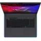 Laptop Gaming Asus Rog Strix G18, G815JHR-S8042