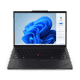 Laptop Lenovo ThinkPad T14 Gen 5 21ML003TRI
