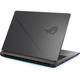 Laptop Gaming Asus Rog Strix G18, G815JHR-S8042