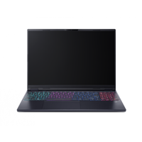 Laptop Gaming Acer Predator Helios Neo 16S AI OLED PHN16S-71-77YM, NH.QZFEX.008