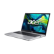 Laptop Acer Aspire Go 15 AG15-42P-R4P8, NX.J7XEX.003