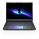 Laptop Gaming Alienware 16 Area-51 16.0" QHD+, Intel U9-275HX, 64GB Ram, 8(2x4)TB, NVIDIA GeForce RTX 5080, Windows 11 Pro