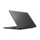 Laptop Lenovo V14 G5 83HD0040RI