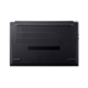 Laptop Acer Aspire Lite 15 AL15-33P-38GK, NX.DDPEX.001