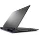 Laptop Gaming Alienware M18 R2 18" QHD+ 165Hz, Intel i9-14900HX, 64GB Ram, 2X2TB SSD, NVIDIA GeForce RTX 4090, Windows 11 Pro