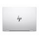 Laptop HP EliteBook X Flip G1i, B9ZQ2ET