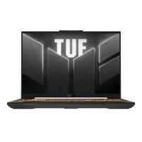 Laptop Gaming Asus TUF F16, FX607VJ-RL078