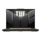 Laptop Gaming Asus TUF F16, FX607VJ-RL078
