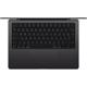 MacBook Pro 14.2"/Apple M4 Z1JR000X5