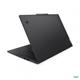 Laptop Lenovo ThinkPad T14 Gen 6 (Intel) 21QC0067RI