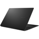 Laptop ASUS Vivobook S16 OLED M5606KA-SH124