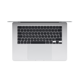 MacBook Air 15.3" MW1G3RO/A