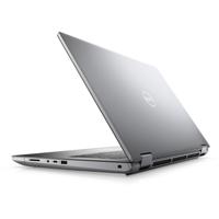 Dell Mobile Precision Workstation 7780 17.3" FHD, Intel i9-13950HX, 16GB Ram, 256GB SSD, NVIDIA RTX 1000, NO WIFI, Windows 11 Pro