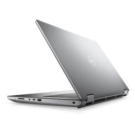 Dell Mobile Precision Workstation 7780 17.3" FHD, Intel i9-13950HX, 16GB Ram, 256GB SSD, NVIDIA RTX 1000, NO WIFI, Windows 11 Pro