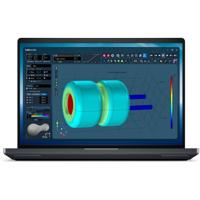 Dell Pro Max 18 Plus MB18250 DLMB1825U9642RTXWP