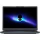 Laptop Gaming Alienware 16 Aurora AC16250 AW16C91615060W11P