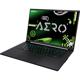Laptop Gaming GIGABYTE 1WH93EEC64AH