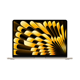 MacBook Air 13.6" Z1GT000BL