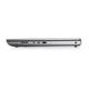 Dell Mobile Precision Workstation 7780 DP7780I964145000ADAWP