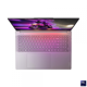 Laptop Lenovo Yoga Pro 9 16IAH10, 83L00061RM