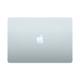 MacBook Air Z1HF000EV