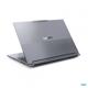 Laptop Lenovo ThinkBook 16p G6 ADR 21U0000KRI